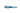 73426 - Century Drill & Tool 6 Piece Bolt Extractor Expansion Set 73426; aggressively grips damaged bolts and fasteners, impact ready socket adapter included