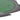 09986 - Century Drill & Tool 09986 Fiber Cement Saw Blade, 10" – Poly-Crystalline Diamond Teeth, Thin Kerf, 60X Longer Life, Clean Accurate Cuts
