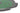 09986 - Century Drill & Tool 09986 Fiber Cement Saw Blade, 10" – Poly-Crystalline Diamond Teeth, Thin Kerf, 60X Longer Life, Clean Accurate Cuts