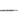 83548 - Century Drill & Tool 83548 SDS Plus 4-Cutter Masonry Drill Bit, 3/4" x 18"