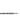 83548 - Century Drill & Tool 83548 SDS Plus 4-Cutter Masonry Drill Bit, 3/4" x 18"