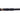 44344 - Century Drill & Tool 44344 Cobalt Silver & Deming Drill Bit, 11/16"