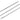 72471 - Century Drill & Tool 72471 Chainsaw File Set, 2 Piece