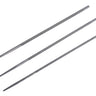 72471 - Century Drill & Tool 72471 Chainsaw File Set, 2 Piece