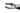 72515 - Century Drill & Tool 72515 Slip Joint Pliers, 10"