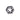 95625 - Century Drill & Tool 95625 High Carbon Steel Metric Hexagon Die, 16x2.00