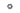 95625 - Century Drill & Tool 95625 High Carbon Steel Metric Hexagon Die, 16x2.00
