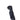 47343 - Century Drill & Tool 47343 Black Oxide Silver and Deming Drill Bit, 43/64"