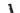 47343 - Century Drill & Tool 47343 Black Oxide Silver and Deming Drill Bit, 43/64"