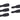70700 - Impact Pro™ Screwdriving Bit - Drywall