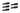 70700 - Impact Pro™ Screwdriving Bit - Drywall