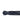 47349 - Century Drill & Tool 47349 Black Oxide Silver and Deming Drill Bit, 49/64"