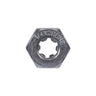 92900 - Century Drill & Tool, 92900, 1/4-20 NC, National Coarse Fractional Right Hand Rethreading Die, High Carbon Steel, Fix Damaged Bolts or Studs