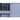 47408 - Century Drill & Tool 47408 Black Oxide Silver and Deming Drill Bit Set, 8 Piece