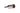05577 - Century Drill & Tool 05577 Diamond Hole Saw, 3/4"