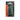 57696 - Tundra Tools 57696 10 Piece Non-Magnetic Nutsetter Set