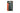 57696 - Tundra Tools 57696 10 Piece Non-Magnetic Nutsetter Set