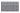 17114 - Fractional Screw Machine Length Drill Bits