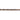 26816 - Century Drill & Tool, 26816, 1",Jobber Drill Bit,ProGrade, Cobalt Steel, High Speed Drill Bit Pack