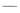 26816 - Century Drill & Tool, 26816, 1",Jobber Drill Bit,ProGrade, Cobalt Steel, High Speed Drill Bit Pack