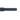 47342 - Century Drill & Tool 47342 Black Oxide Silver and Deming Drill Bit, 21/32"