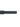 47342 - Century Drill & Tool 47342 Black Oxide Silver and Deming Drill Bit, 21/32"