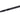 17282 - Number Screw Machine Length Drill Bits