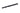 17282 - Number Screw Machine Length Drill Bits