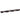 25107 - Century Drill & Tool 25107 Charger Parabolic Drill Bit, 7/64", 6-Pack, Made in The USA