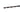 25107 - Century Drill & Tool 25107 Charger Parabolic Drill Bit, 7/64", 6-Pack, Made in The USA