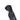 47369 - Century Drill & Tool, 47369, 1-3/32",Silver & Deming,Drill Bits, Durable Construction Tools