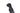 47369 - Century Drill & Tool, 47369, 1-3/32",Silver & Deming,Drill Bits, Durable Construction Tools