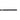 25108 - Century Drill & Tool 25108 Charger Parabolic Drill Bit, 1/8", 6-Pack, Made in The USA