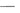 25108 - Century Drill & Tool 25108 Charger Parabolic Drill Bit, 1/8", 6-Pack, Made in The USA