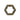 92718 - Century Drill & Tool, 92718, 20.0X1.25,Rethreading Die,Tool Set, Thread Repair