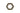 92718 - Century Drill & Tool, 92718, 20.0X1.25,Rethreading Die,Tool Set, Thread Repair