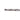 22115 - Century Drill & Tool 22115 Brite HSS Drill Bit, 15/64", 12-Pack