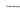 22115 - Century Drill & Tool 22115 Brite HSS Drill Bit, 15/64", 12-Pack
