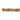 88312 - Century Drill & Tool 88312 Titanium Drill Bit, 3/16", 6-Pack