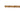 88312 - Century Drill & Tool 88312 Titanium Drill Bit, 3/16", 6-Pack