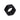 92928 - Century Drill & Tool, 92928, 3/8-24 NF, National Fine Fractional Right Hand Rethreading Die, High Carbon Steel, Fix Bolts or Studs