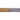 88316 - Century Drill & Tool 88316 Titanium Drill Bit, 1/4", 6-Pack