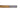 88316 - Century Drill & Tool 88316 Titanium Drill Bit, 1/4", 6-Pack