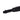 70852 - Impact Pro™ Screwdriving Bit - Square