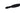 70852 - Impact Pro™ Screwdriving Bit - Square