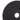 08307 - Century Drill & Tool 08307 4" X .045" Metal Cutoff Wheel