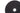 08307 - Century Drill & Tool 08307 4" X .045" Metal Cutoff Wheel