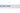 06230 - Bi-Metal Jig-Saw Blade