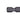 69432 - S2 Screwdriving Bit - Phillips Square Drive Bit