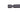 69432 - S2 Screwdriving Bit - Phillips Square Drive Bit